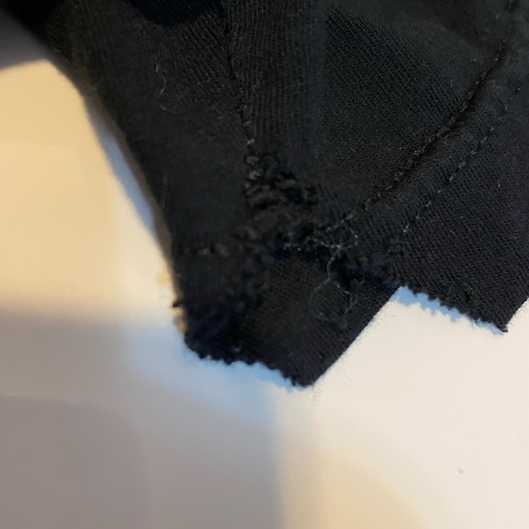 T-shirt Bundle DEAL✨ Plus Sizes - Picture 13 of 14